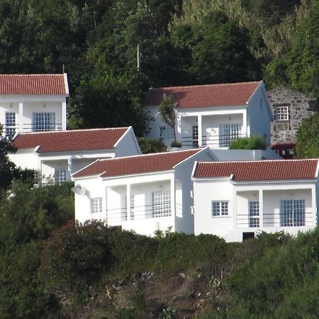 Aldeia Da Encosta Villa Velas Eksteriør billede